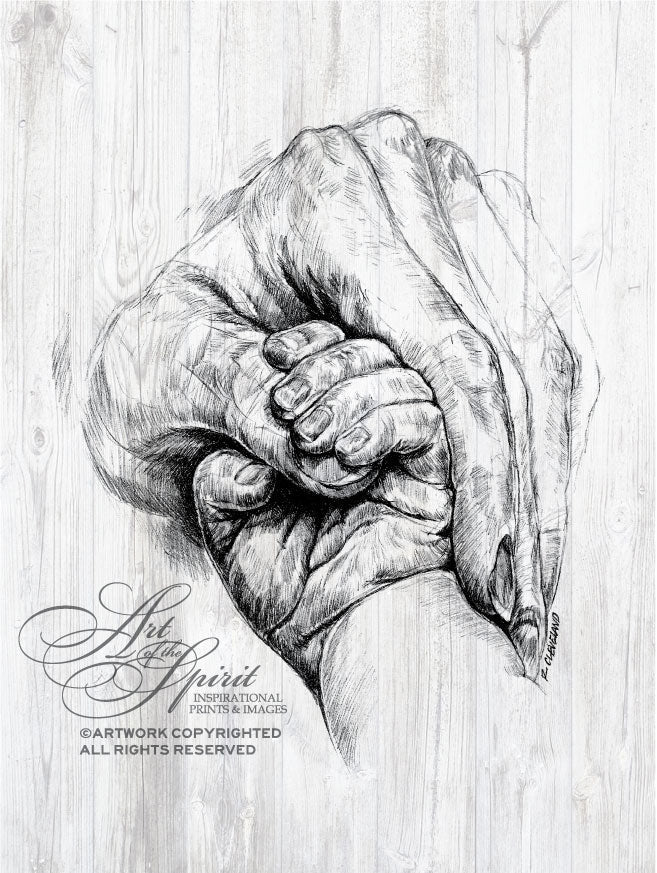 Mother / Female Gift Card