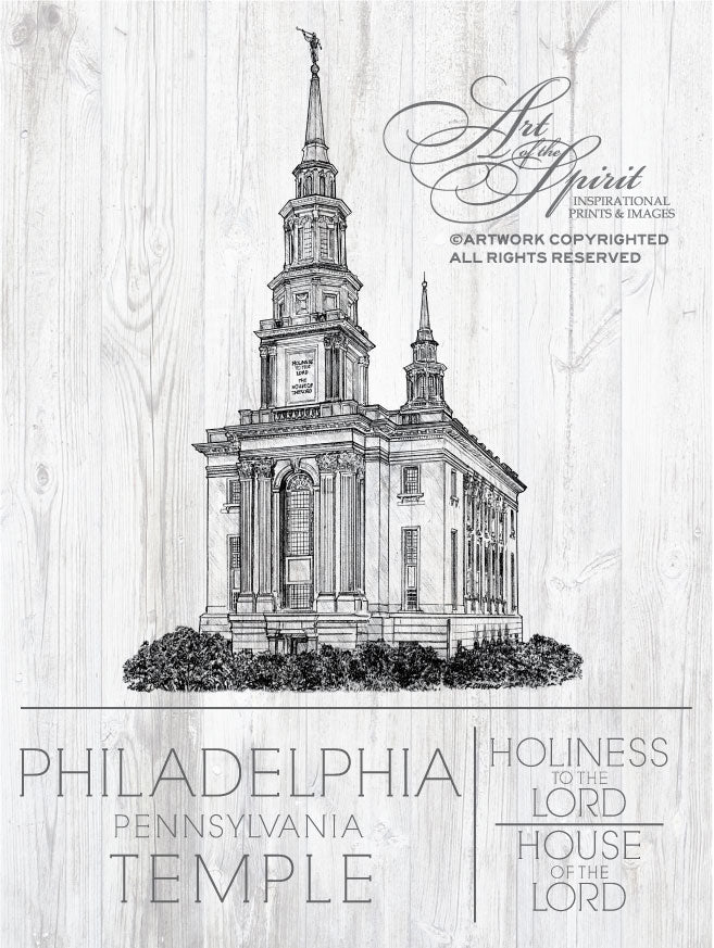 Philadelphia, Pennsylvania