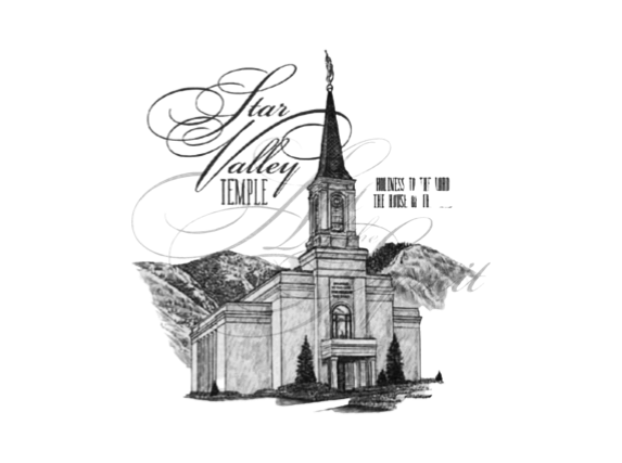 Star Valley, Wyoming