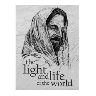 The Light and Life